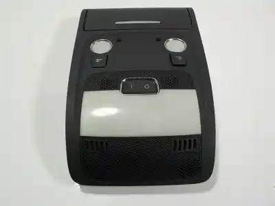 Second-hand car spare part interior light for audi q5 (8r) 3.0 tdi oem iam references 8t09471406ps