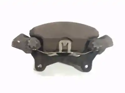 Second-hand car spare part front right brake caliper for audi q5 (8r) 3.0 tdi oem iam references 8k0615124e