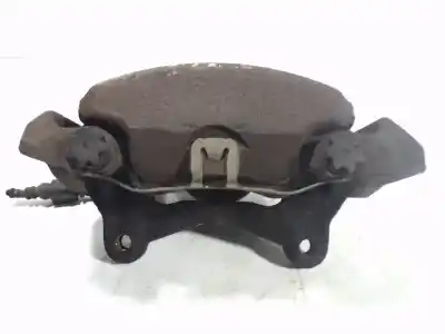 Second-hand car spare part front left brake caliper for audi q5 (8r) 3.0 tdi oem iam references 8k0615123e