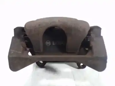 Second-hand car spare part rear right brake caliper for audi q5 (8r) 3.0 tdi oem iam references 8k0615404