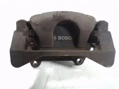 Second-hand car spare part rear left brake caliper for audi q5 (8r) 3.0 tdi oem iam references 8k0615403