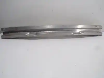 Second-hand car spare part rear bumper reinforcement for audi q5 (8r) 3.0 tdi oem iam references 8r0807313c