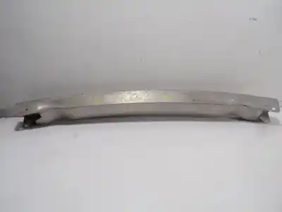Second-hand car spare part rear bumper reinforcement for audi q5 (8r) 3.0 tdi oem iam references 8r0807313c  8r0807313a