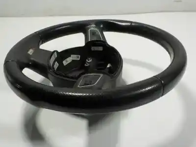 Автозапчастина б/у кермо для audi q5 (8r) 3.0 tdi посилання на oem iam 8p0419091ebwul 306701599p36aa 8p0419091ebwul