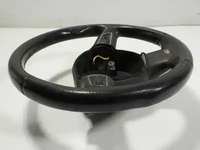 Автозапчастина б/у кермо для audi q5 (8r) 3.0 tdi посилання на oem iam 8p0419091ebwul 306701599p36aa 8p0419091ebwul