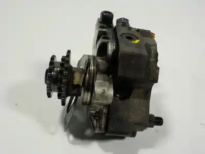 Second-hand car spare part Injection Pump for BMW SERIE 7 (E65/E66) 3.0 Turbodiesel CAT OEM IAM references 13518511824 0445010123 7795713