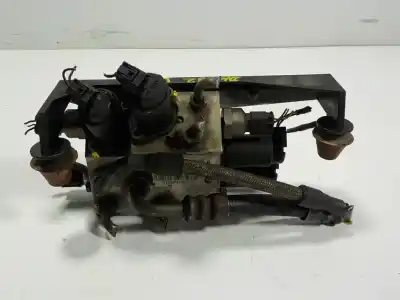 Peça sobressalente para automóvel em segunda mão compressor suspensão por bmw serie 7 (e65/e66) 3.0 turbodiesel cat referências oem iam 