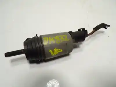Peça sobressalente para automóvel em segunda mão motor limpa vidros por bmw serie 7 (e65/e66) 3.0 turbodiesel cat referências oem iam 67127302589