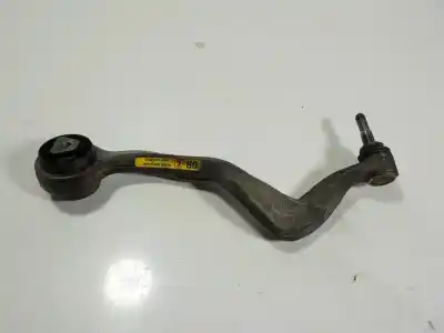 Peça sobressalente para automóvel em segunda mão braço de suspensão inferior dianteiro direito por bmw serie 7 (e65/e66) 3.0 turbodiesel cat referências oem iam 31126774832