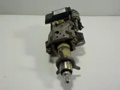 Peça sobressalente para automóvel em segunda mão coluna de direcção por bmw serie 7 (e65/e66) 3.0 turbodiesel cat referências oem iam 32306780899