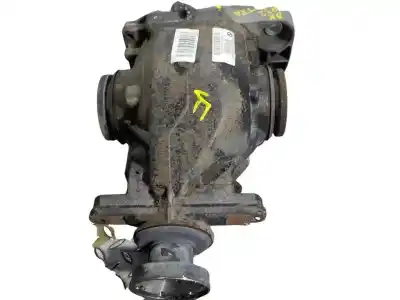 Piesă de schimb auto la mâna a doua grup diferential spate pentru bmw serie 7 (e65/e66) 3.0 turbodiesel cat referințe oem iam 33107532050  7532049