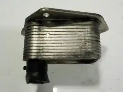 Автозапчасти б/у охладитель моторного масла за hyundai i40 i (vf) 1.7 crdi ссылки oem iam 264102a300