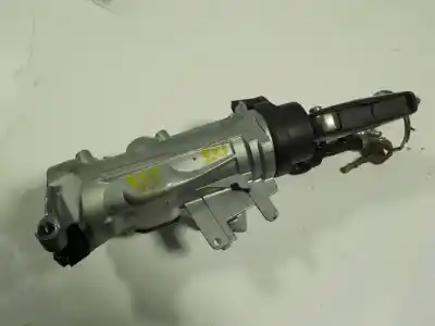Peça sobressalente para automóvel em segunda mão canhão de ignição por volkswagen golf v berlina (1k1) 1.9 tdi referências oem iam   1k0905851b
