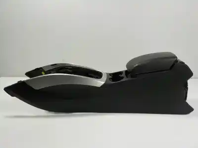 Second-hand car spare part center armrest for audi q5 (8r) 3.0 tdi oem iam references 8r0864207f25d