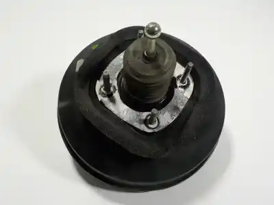 Peça sobressalente para automóvel em segunda mão servo freio por peugeot 2008 (--.2013->) 1.6 blue-hdi fap referências oem iam 1609895680