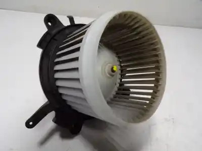Second-hand car spare part HEATER BLOWER MOTOR for PEUGEOT RIFTER  OEM IAM references 9821292180 5P1300000 5P1300000