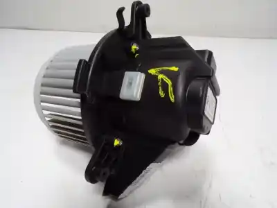 Автозапчасти б/у отопительный двигатель за peugeot rifter 1.2 puretech 110 ссылки oem iam 9821292180 5p1300000 5p1300000