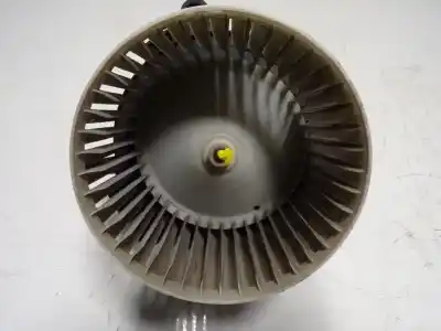 Автозапчасти б/у отопительный двигатель за peugeot rifter 1.2 puretech 110 ссылки oem iam 9821292180 5p1300000 5p1300000