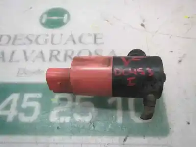 Автозапчасти б/у чистый насос за toyota yaris (ksp9/scp9/nlp9) 1.4 turbodiesel cat ссылки oem iam   