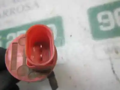 Автозапчасти б/у чистый насос за toyota yaris (ksp9/scp9/nlp9) 1.4 turbodiesel cat ссылки oem iam   