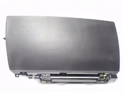 Peça sobressalente para automóvel em segunda mão porta luvas por bmw serie 7 (e65/e66) 3.0 turbodiesel cat referências oem iam 51167036459