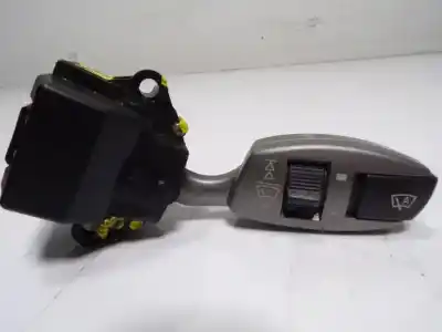 Peça sobressalente para automóvel em segunda mão comutador de limpa vidros por bmw serie 7 (e65/e66) 3.0 turbodiesel cat referências oem iam 61316959988