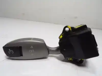 Peça sobressalente para automóvel em segunda mão módulo eletrônico por bmw serie 7 (e65/e66) 3.0 turbodiesel cat referências oem iam 61316959986