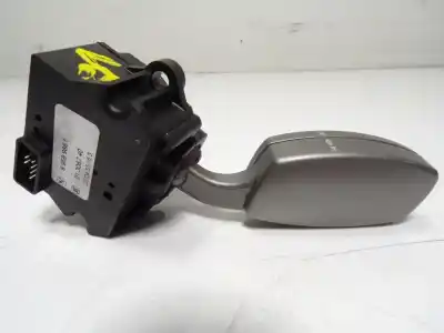 Peça sobressalente para automóvel em segunda mão módulo eletrônico por bmw serie 7 (e65/e66) 3.0 turbodiesel cat referências oem iam 61316959986 01306740 6959986