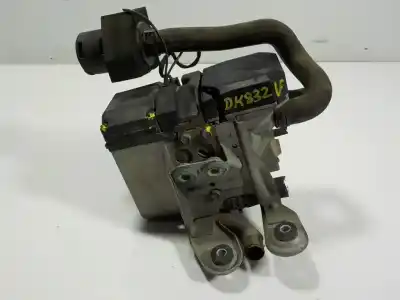 Peça sobressalente para automóvel em segunda mão motor de sofagem por bmw serie 7 (e65/e66) 3.0 turbodiesel cat referências oem iam 64126986233 6412695041601 695041601