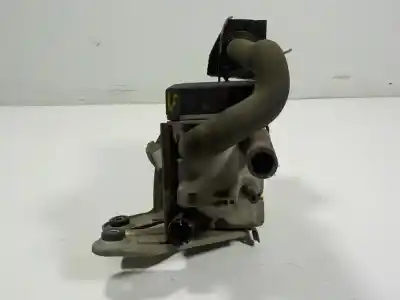 Peça sobressalente para automóvel em segunda mão motor de sofagem por bmw serie 7 (e65/e66) 3.0 turbodiesel cat referências oem iam 64126986233 6412695041601 695041601