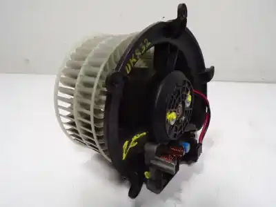 Peça sobressalente para automóvel em segunda mão motor de sofagem por bmw serie 7 (e65/e66) 3.0 turbodiesel cat referências oem iam 64116913401 64116934390 b9992803f