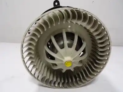 Peça sobressalente para automóvel em segunda mão motor de sofagem por bmw serie 7 (e65/e66) 3.0 turbodiesel cat referências oem iam 64116913401 64116934390 b9992803f