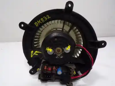 Peça sobressalente para automóvel em segunda mão motor de sofagem por bmw serie 7 (e65/e66) 3.0 turbodiesel cat referências oem iam 64116913401 64116934390 b9992803f