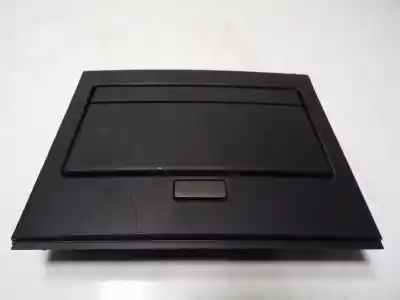 Peça sobressalente para automóvel em segunda mão farolim interior por bmw serie 7 (e65/e66) 3.0 turbodiesel cat referências oem iam  7149776 31193v00ca