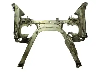 Peça sobressalente para automóvel em segunda mão charrió / suporte de eixo dianteiro por bmw serie 7 (e65/e66) 3.0 turbodiesel cat referências oem iam 31116782457