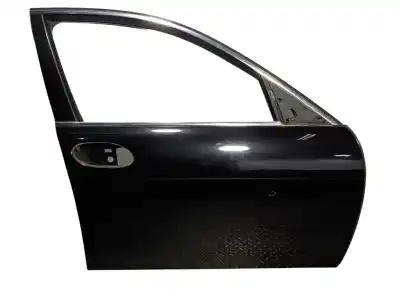 Peça sobressalente para automóvel em segunda mão porta dianteira direita por bmw serie 7 (e65/e66) 3.0 turbodiesel cat referências oem iam 41517202082