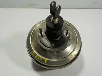 Peça sobressalente para automóvel em segunda mão servo freio por bmw serie 7 (e65/e66) 3.0 turbodiesel cat referências oem iam 34326779736