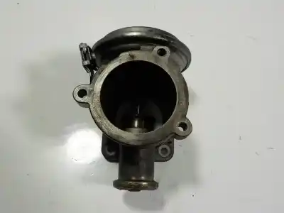 Автозапчасти б/у клапан рог за BMW SERIE 7 (E65/E66) 3.0 Turbodiesel CAT ссылки OEM IAM 11717804382  7791480