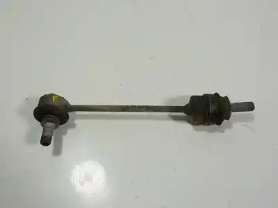 Peça sobressalente para automóvel em segunda mão braço oscilante suspensão traseiro direito por bmw serie 7 (e65/e66) 3.0 turbodiesel cat referências oem iam 31126755466