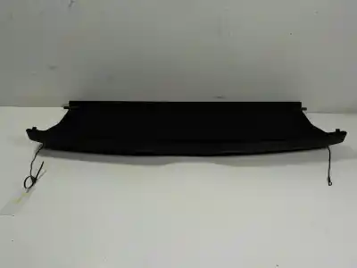 Pièce détachée automobile d'occasion plage arrière pour audi a1 sportback (gba) 30 tfsi s line références oem iam 82a867769  