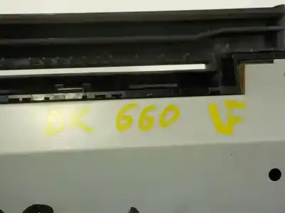 Автозапчасти б/у климат-контроль за land rover range rover evoque (l538) 2.2 d 4x4 ссылки oem iam lr047417  ej3214c239ab