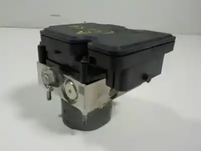 Автозапчастина б/у абс для opel corsa d (s07) 1.4 (l08 l68) посилання на oem iam 95522565