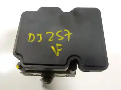 İkinci el araba yedek parçası abs için opel corsa d (s07) 1.4 (l08 l68) oem iam referansları 95522565 0265956292 2265106516