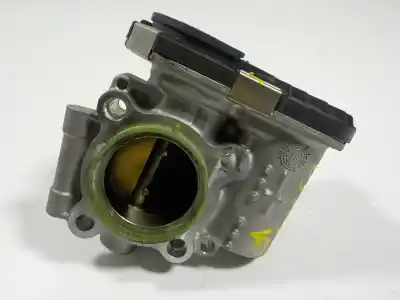 Автозапчасти б/у бабочка коробка за OPEL CORSA D (S07) 1.4 (L08 L68) ссылки OEM IAM 55562270 0280750483 55562270