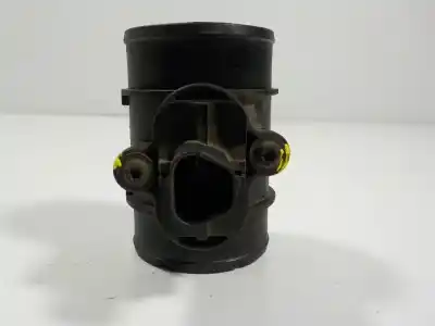Second-hand car spare part flowmeter for opel corsa d (s07) 1.4 (l08 l68) oem iam references  1148331s01 460023377