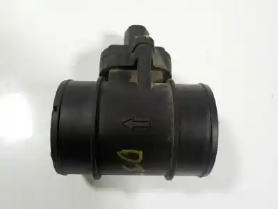 Second-hand car spare part flowmeter for opel corsa d (s07) 1.4 (l08 l68) oem iam references  1148331s01 460023377