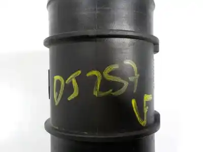 Second-hand car spare part flowmeter for opel corsa d (s07) 1.4 (l08 l68) oem iam references  1148331s01 460023377