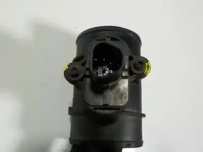 Second-hand car spare part flowmeter for opel corsa d (s07) 1.4 (l08 l68) oem iam references  1148331s01 460023377