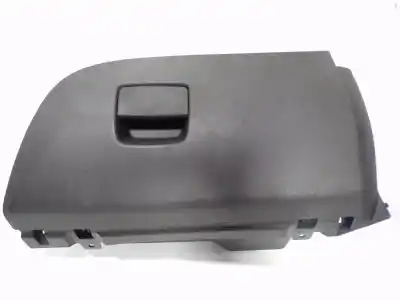 Автозапчастина б/у бардачок для opel corsa d (s07) 1.4 (l08 l68) посилання на oem iam 39141454