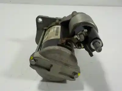 Автозапчасти б/у двигатель запускается за opel corsa d (s07) 1.4 (l08 l68) ссылки oem iam 55578921 25200067 0001192087